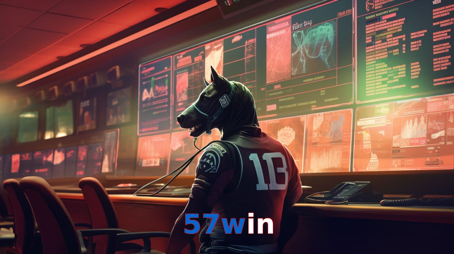 57win