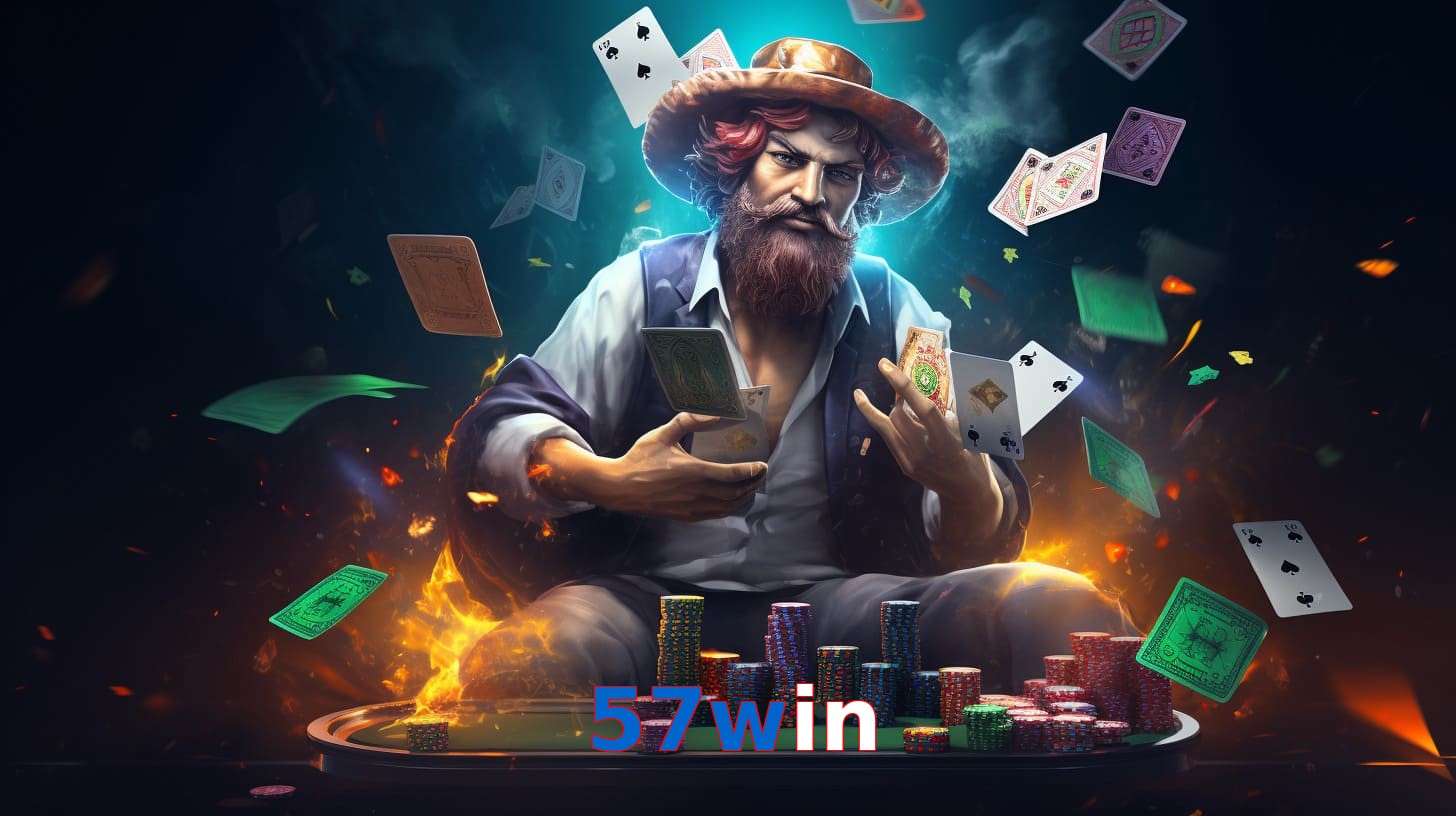 57win