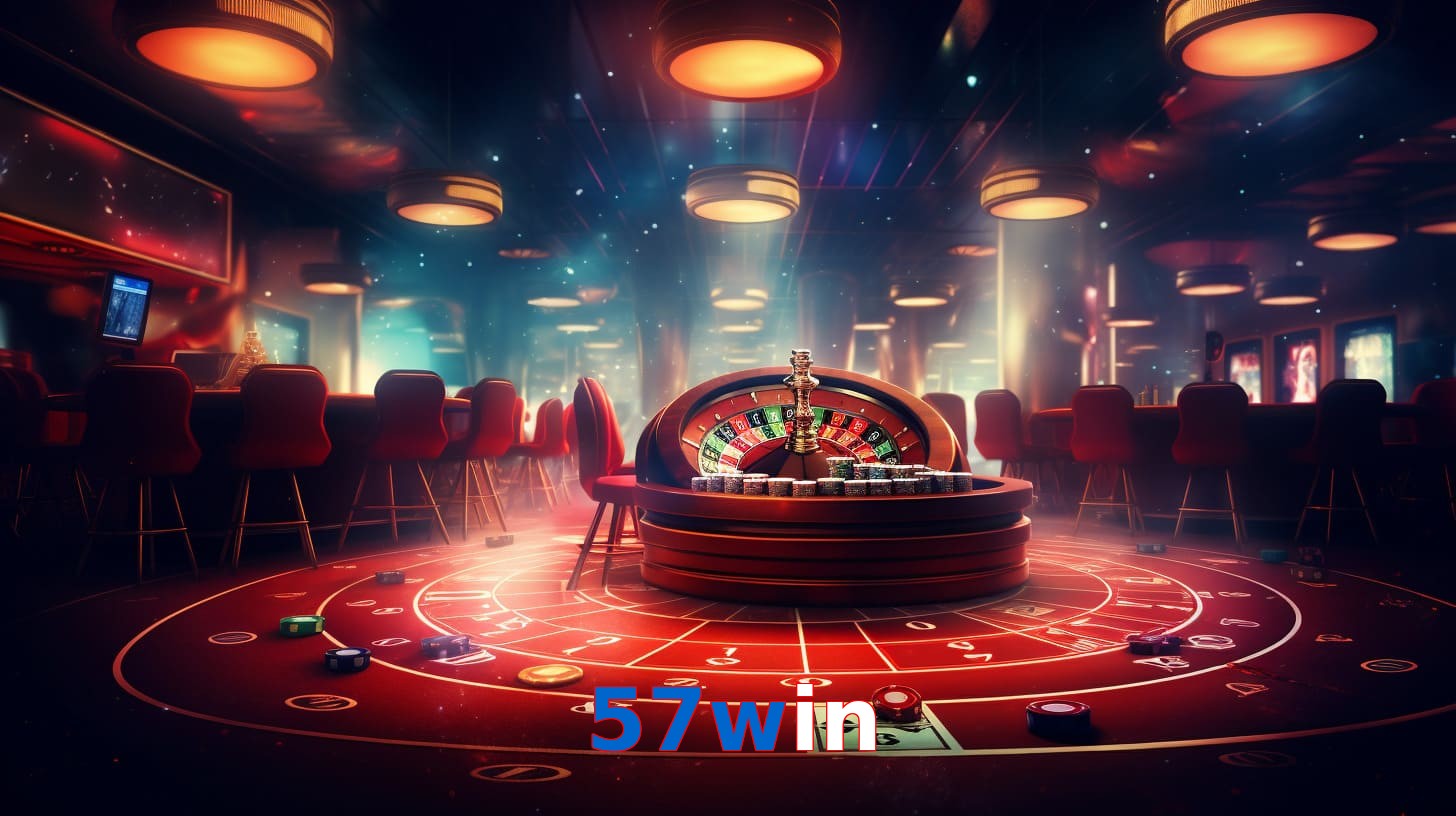 57win