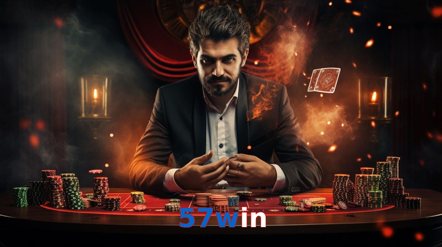 57win