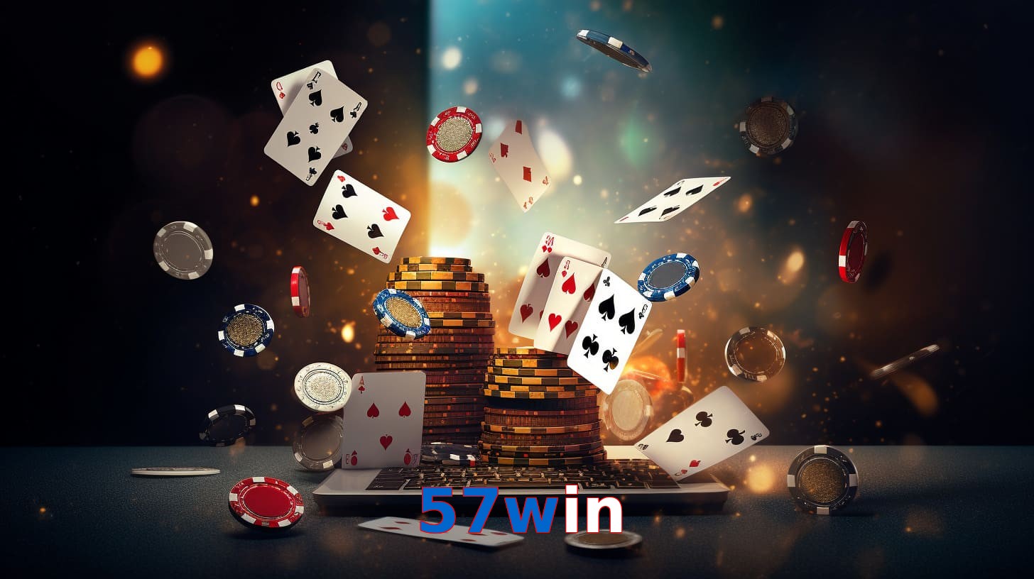 57win