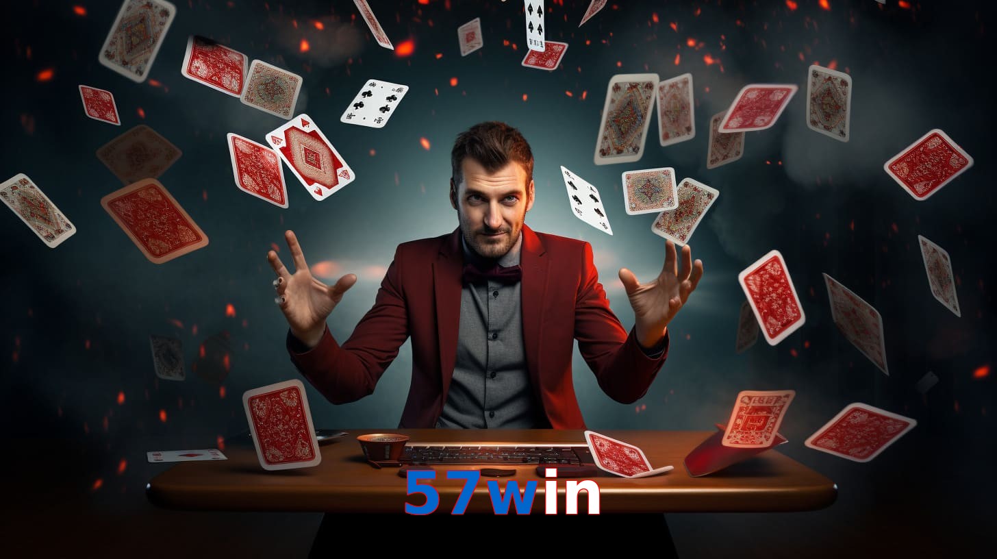 57win
