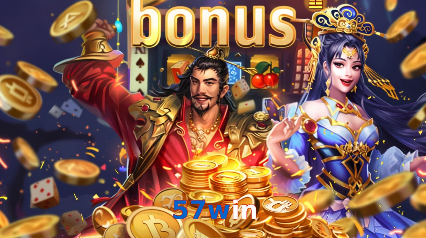 57win