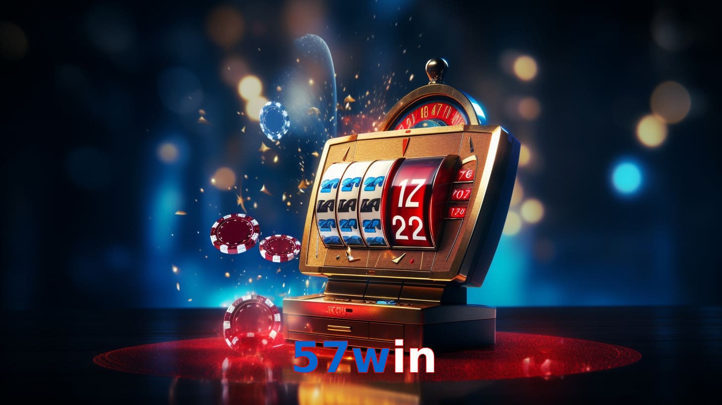 57win