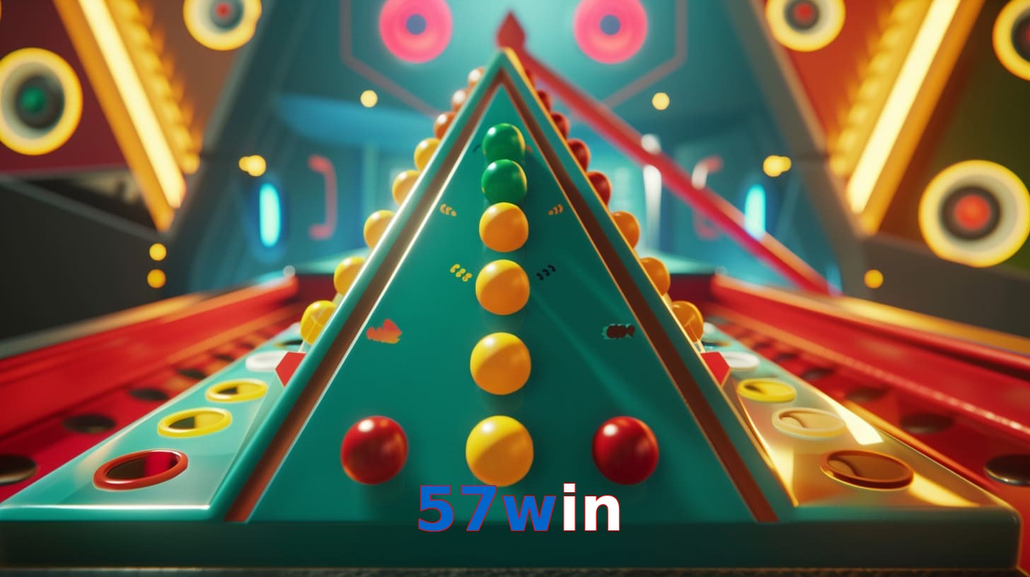 57win
