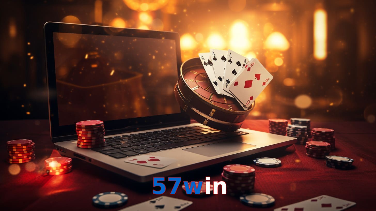 57win