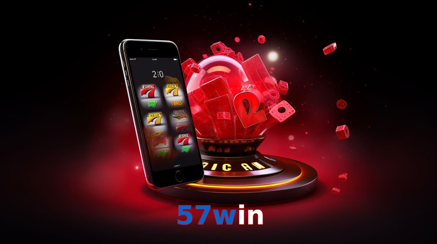 57win