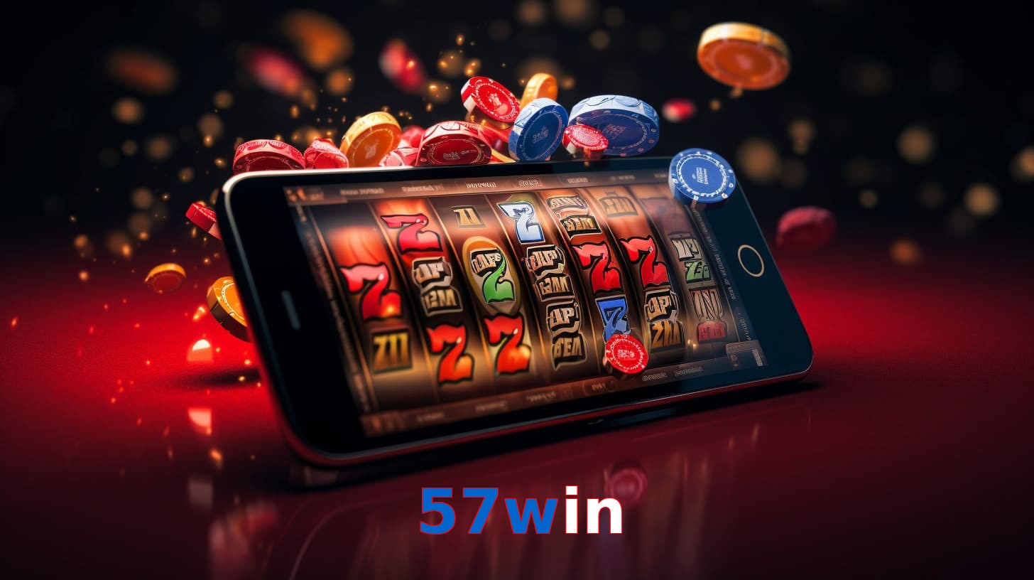 57win