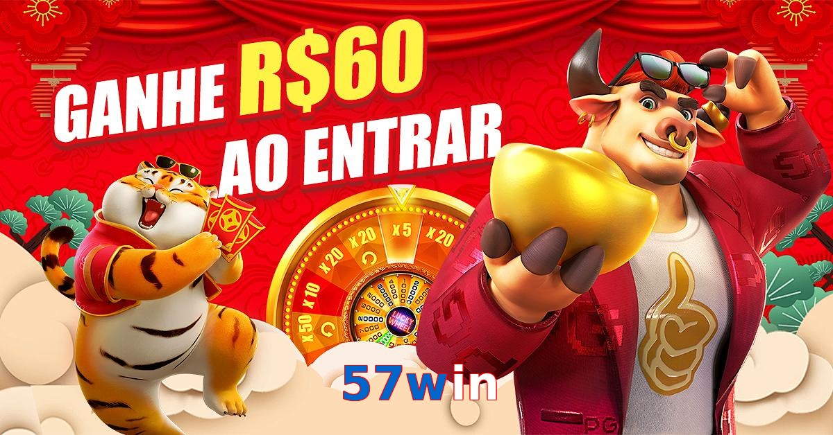 57win