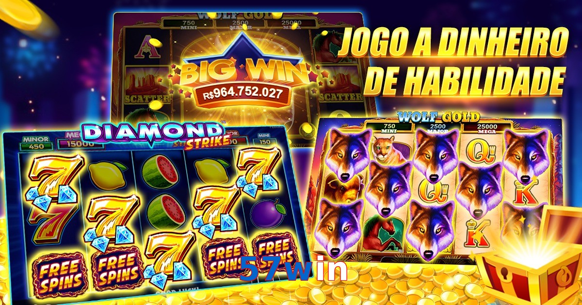 57win