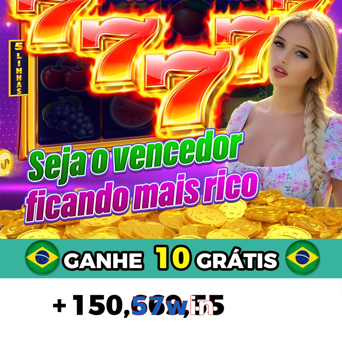 57win