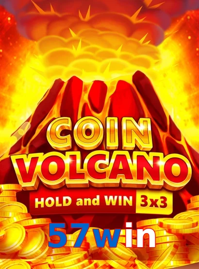 57win