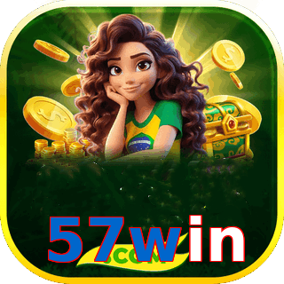 57win
